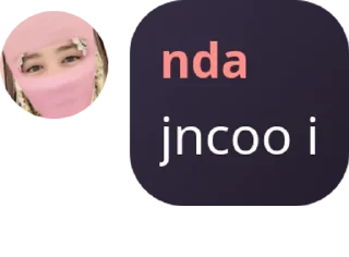🧑‍🤝‍🧑 emoji nda pack by @QuotLyBot Telegram sticker 17 of 41