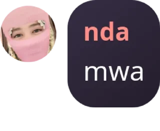 🧑‍🎨 emoji nda pack by @QuotLyBot Telegram sticker 13 of 41