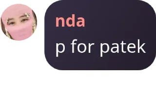 🧠 emoji nda pack by @QuotLyBot Telegram sticker 6 of 41