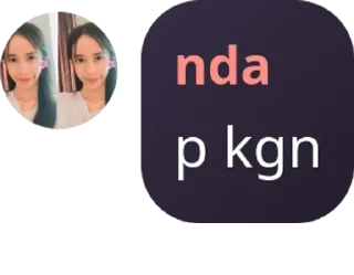 🏍️ emoji nda pack by @QuotLyBot Telegram sticker 1 of 41