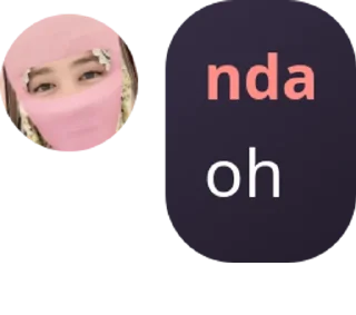 🧑‍❤️‍🧑 emoji nda pack by @QuotLyBot Telegram sticker 19 of 41
