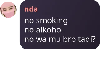 👩‍❤️‍👨 emoji nda pack by @QuotLyBot Telegram sticker 18 of 41