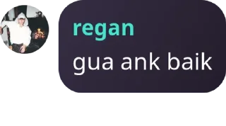 🧘‍♀️ emoji jamett premium😈😈😈 pack by @QuotLyBot Telegram sticker 23 of 105