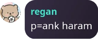 🪥 emoji jamett premium😈😈😈 pack by @QuotLyBot Telegram sticker 21 of 105