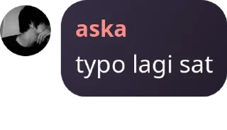 🙅‍♀️ emoji jamett premium😈😈😈 pack by @QuotLyBot Telegram sticker 16 of 105