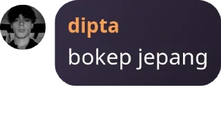 🧑‍❤️‍🧑 emoji jamett premium😈😈😈 pack by @QuotLyBot Telegram sticker 14 of 105