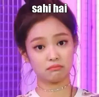 Sticker from sooyaaa_✨'s sᴛɪᴄᴋ-ᴘᴀᴄᴋ (@hnyrobot_bot)