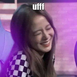 Sticker from sooyaaa_✨'s sᴛɪᴄᴋ-ᴘᴀᴄᴋ (@hnyrobot_bot)