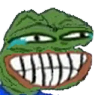 😂 emoji Axel🔥⚽s kang pack Telegram sticker 1 of 91