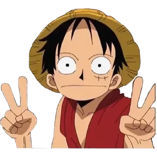 Sticker from Zoro's Sticker Pack (@Zeroo_Twoo_Bot)