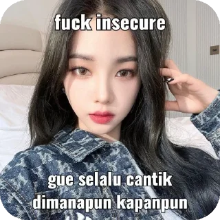 😍 emoji punya @Prialondons Telegram sticker 20 of 39