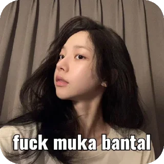 👏 emoji punya @Prialondons Telegram sticker 13 of 39