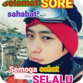 🥰 emoji punya @Prialondons Telegram sticker 23 of 39