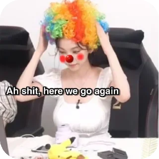 📦 emoji punya @Prialondons Telegram sticker 16 of 39