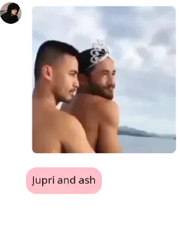 👨‍❤️‍👨 emoji Profit mode pack by @QuotLyBot Telegram sticker 21 of 34