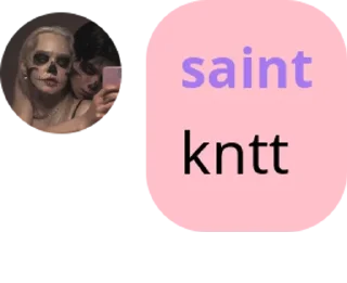 👨‍❤️‍💋‍👨 emoji Profit mode pack by @QuotLyBot Telegram sticker 23 of 34