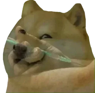 😏 emoji 𝗠𝗼𝗷 𝗠𝗮𝘀𝘁𝗶 𝗣𝗮𝗰𝗸#2 𝗕𝘆 @Team_x_Alpha Telegram sticker 6 of 120