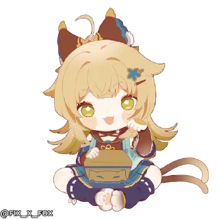 🥰 emoji 𝗠𝗼𝗷 𝗠𝗮𝘀𝘁𝗶 𝗣𝗮𝗰𝗸#4 𝗕𝘆 @Team_x_Alpha Telegram sticker 5 of 40