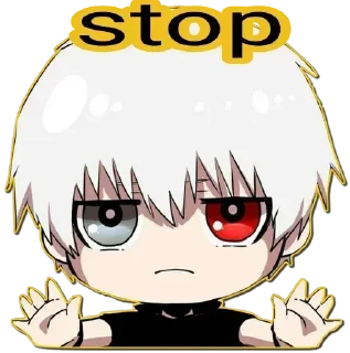 Sticker from 𝗠𝗼𝗷 𝗠𝗮𝘀𝘁𝗶 𝗣𝗮𝗰𝗸#2 𝗕𝘆 @Team_x_Alpha