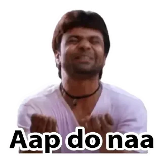 😙 emoji 𝐏𝐫𝐚𝐠𝐭𝐢's pack by @Makima_UltraXBot 1 Telegram sticker 15 of 48