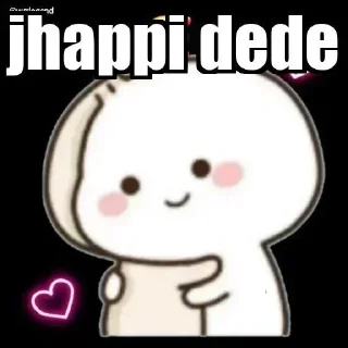 🤩 emoji Parth's pack by @Makima_UltraXBot 1 Telegram sticker 6 of 120