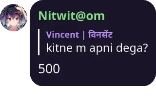 👨‍🦯 emoji Vincent's pack by @Makima_UltraXBot 1 Telegram sticker 15 of 120