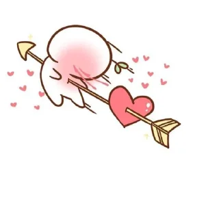 🃏 emoji 𝙏𝙤𝙢𝙖's pack by @Makima_UltraXBot 1 Telegram sticker 18 of 119