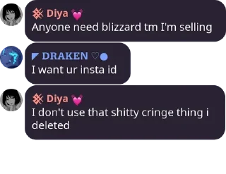 🥺 emoji lie's pack by @Makima_UltraXBot 1 Telegram sticker 6 of 71