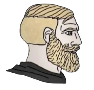 🃏 emoji Vincent's pack by @Makima_UltraXBot 1 Telegram sticker 6 of 120