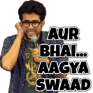 😄 emoji Parth's pack by @Makima_UltraXBot 1 Telegram sticker 18 of 120