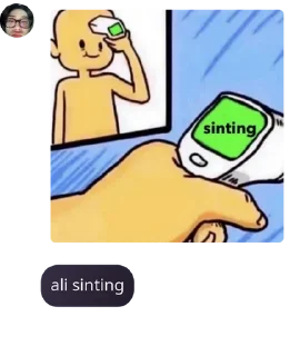 🚌 emoji ali oncom Telegram sticker 3 of 120