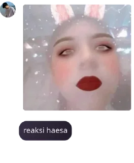 🇺🇦 emoji ali oncom Telegram sticker 4 of 120