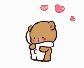 🌸 emoji @Hamim_31's Kang Pack (Video) Vol.0 Telegram sticker 15 of 50