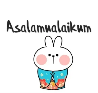 👋 emoji @Hamim_31's Kang Pack Vol.0 Telegram sticker 6 of 65