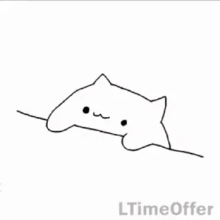 🔥 emoji @Hamim_31's Kang Pack (Video) Vol.0 Telegram sticker 10 of 50