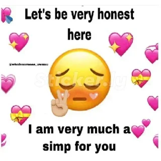 Sticker from HITMAN's sticker pack (@Mikasa_Ackr_bot)