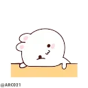 🙂 emoji @Sticker_wow (Animated) V. 1 Telegram sticker 11 of 45