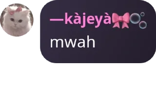 👩‍❤️‍👩 emoji mapia genk 🔪❗️ pack by @QuotLyBot Telegram sticker 24 of 120