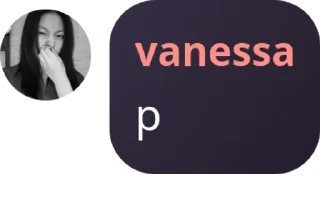 🦪 emoji Mapia Genk🔪❗ pack by @QuotLyBot Telegram sticker 12 of 120