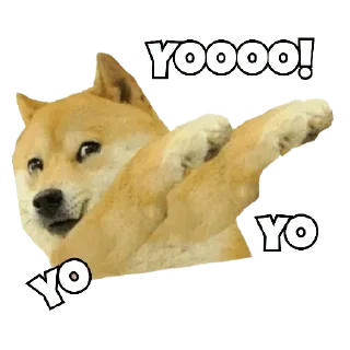 🤘 emoji BLACKs ᴀɴɪᴍᴀᴛᴇᴅ ᴋᴀɴɢ ᴘᴀᴄᴋ Telegram sticker 16 of 60
