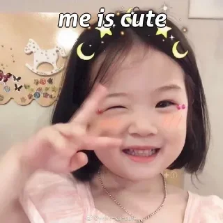 Sticker from Baby_sharks ᴀɴɪᴍᴀᴛᴇᴅ ᴋᴀɴɢ ᴘᴀᴄᴋ