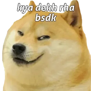 ☺️ emoji BLACKs ᴀɴɪᴍᴀᴛᴇᴅ ᴋᴀɴɢ ᴘᴀᴄᴋ Telegram sticker 20 of 60