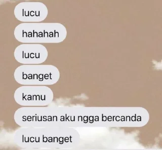 🙈 emoji random hehe Telegram sticker 16 of 76