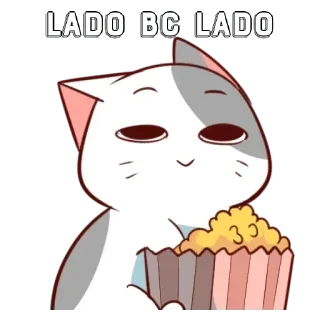 🙂 emoji Arindam's sticker pack (@Marin_Roxbot) 1 Telegram sticker 4 of 34