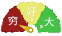 Sticker from 你才是心心你全家都是心心 @cheshirespack