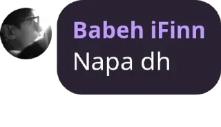 👩‍⚖️ emoji kecebong pack by @QuotLyBot Telegram sticker 22 of 120