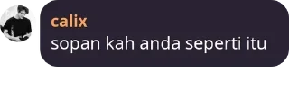 ✌ emoji kecebong pack by @QuotLyBot Telegram sticker 9 of 120