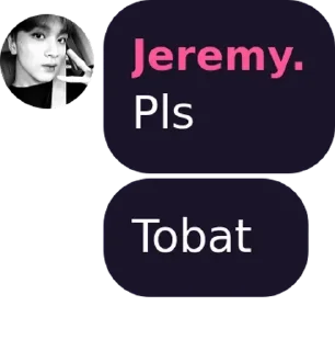 🇨🇭 emoji Markas 17 an pack by @QuotLyBot Telegram sticker 3 of 120