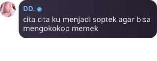 👷‍♂️ emoji MARKAS PERJAKA pack by @QuotLyBot Telegram sticker 23 of 120