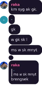🌈 emoji Markas 17 an pack by @QuotLyBot Telegram sticker 17 of 120